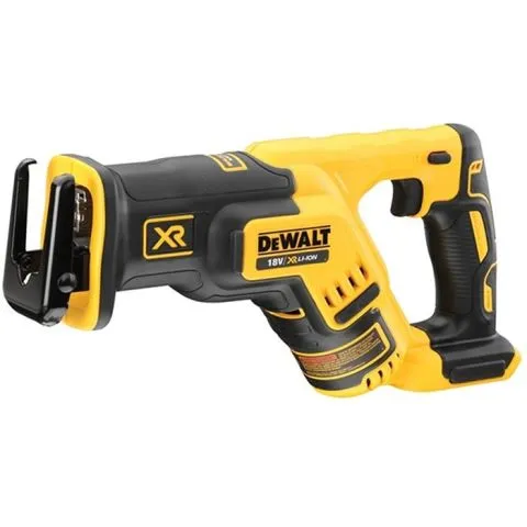 DCS367N Dewalt Tigersåg I lager